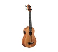 Kala UBASS-NOMAD-FS Basso U-Bass preamplificato