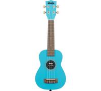 Wood - Ukadelic Blue Yonder