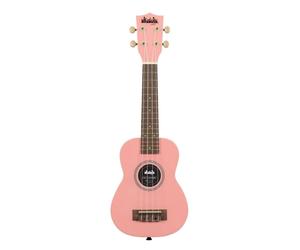 KALA UK-Flamingo Ukadelic