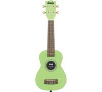 KALA UK-Grasshopper Ukadelic