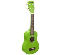 Kala KA-UK Grasshopper Ukulele soprano