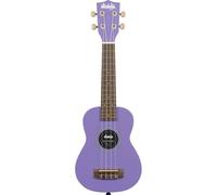 KALA UK-Ultraviolet Ukadelic