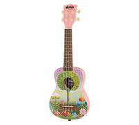 Kala Ukadelic Uketopia Soprano