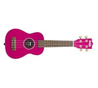KALA UK-Dragonfruit Ukadelic