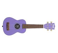 Ukulele Kala UKULTRAVIOLET