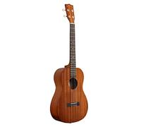 Kala Ukelele barítono de caoba Makala (MK-B)