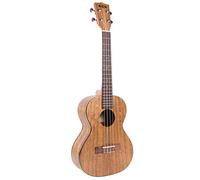 Kala Ukelele tenor de nogal del Pacífico (KA-PWT)