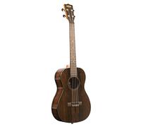 Kala Ukulele Baritono lucido Ziricote (KA-ZCT-B)