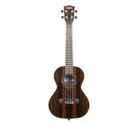 Kala Ukulele Tenore Ziricote