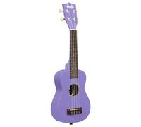 Ukulele Kala UKULTRAVIOLET