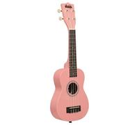 Ukulele Kala UKFLAMINGO