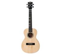 KALA Waterfall Flame Maple KA-WF-AMF-T