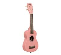 Ukulele Kala UKFLAMINGO