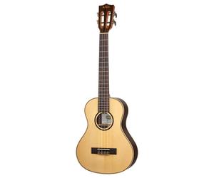 Kala Ziricote Super Tenor Ukelele