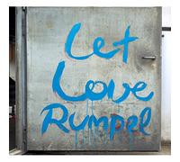 kalabrese-let love rumpel part 2 cd