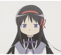 KALAFINA - Hikari Furu