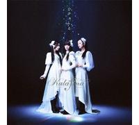 KALAFINA - Hikari Furu [Limited-B]