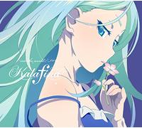 Kalafina - INTO THE.. -CD+DVD-