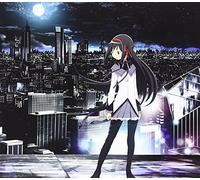 Kalafina - KIMI NO GIN NO NIWA