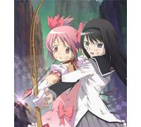 Kalafina - Magia [ Edition] [Import]