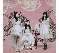 KALAFINA - Moonfesta [Limited]