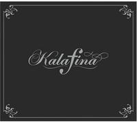 Kalafina - Oblivious [Ltd. ed]