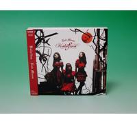 Kalafina - Red Moon [Ltd. Edition]