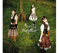 Kalafina - Storia [Import]