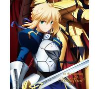 KALAFINA - To the Beginning [Limited]