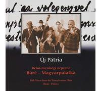 Kalagor - Where Do You Go...?