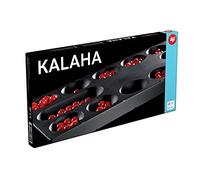 Kalaha