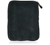 Kalahari 440195 Sling case Nero custodia per fotocamera