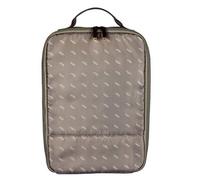 Kalahari BI-BP1 Inserto per zaino per fotocamere