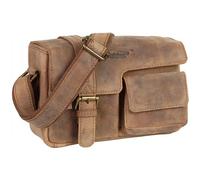 Kalahari Borsa fotografica Kaama LS-30