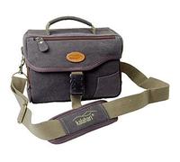 Kalahari Mata Mata K-6 Nero