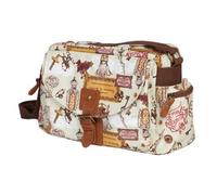 Kalahari Borsa fotografica MOLOPO K-41i vintage