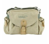 Kalahari Borsa Molopo K-41i cachi
