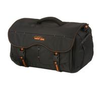 Kalahari Borsa Onda S18