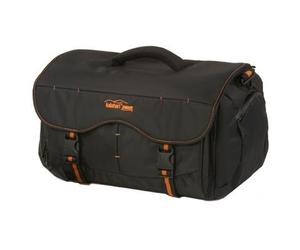 Kalahari Borsa Onda S18