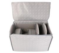 Kalahari Classificazione 17 cm per Kapako K-35