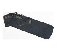 Kalahari Faretra a treppiede 70 cm nero