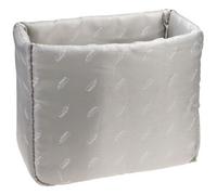 Kalahari Inserto tascabile BI XS