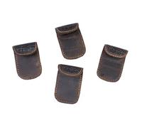 Kalahari KAAMA L-56 Morsetti per compresse, 4 pezzi