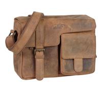 Kalahari Kaama LS-31 - Borsa 24,5 x 18,5 x 11,5 cm