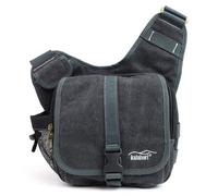 Kalahari Kikao K-51 nero