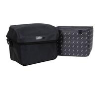 Kalahari OKAVANGO W-22 con inserto tascabile BI-S