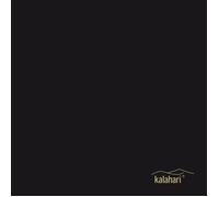 Kalahari Panno per la pulizia delle ottiche in microfibra, 28x28cm