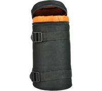 Kalahari porta lenti 20cm Swave lava