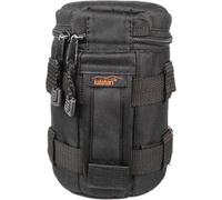Kalahari Portalenti 15cm Swave lava