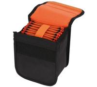 Kalahari Sacco filtro SWAVE S-70